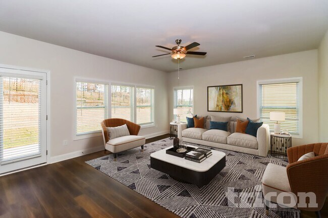 Photo - 141 Queenshall Rd