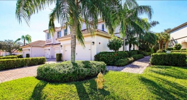 Photo - 17484 Old Harmony Dr Unit #202