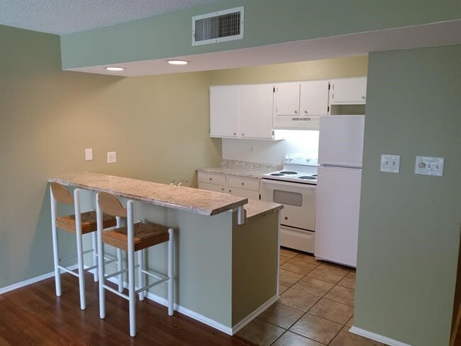 Photo - 12500 Melville Dr Unit 228C