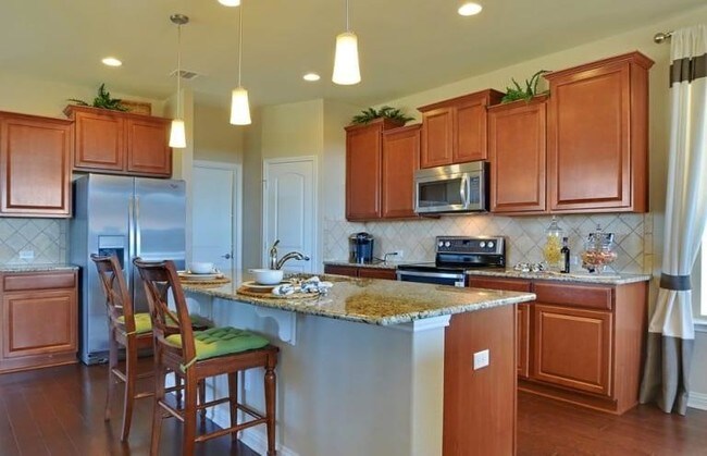 Photo - 16017 Travesia Way