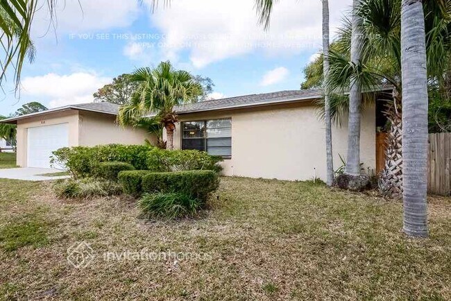 Photo - 332 N Bay Hills Blvd