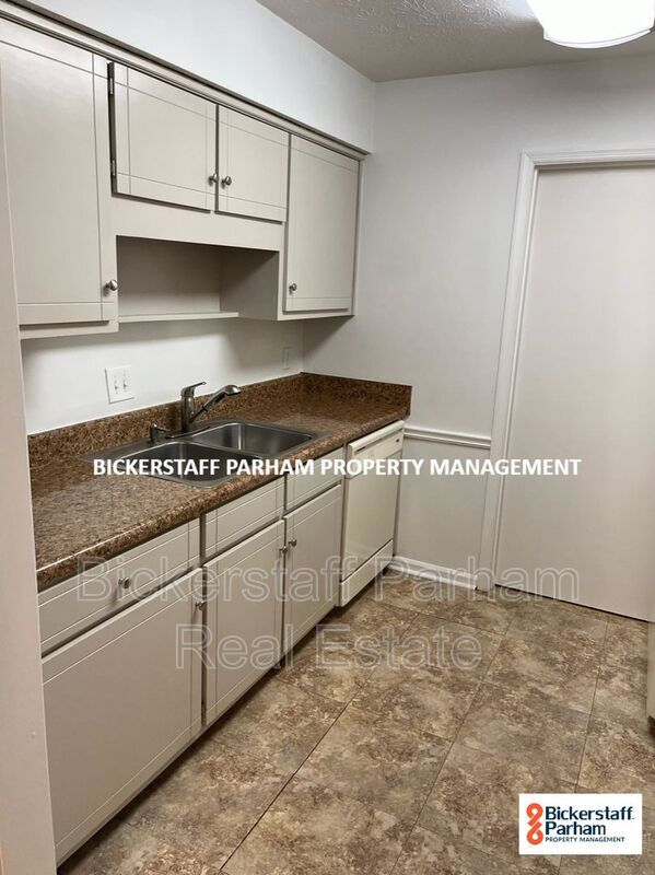 Photo - 1219 Forest Ave Unit #12