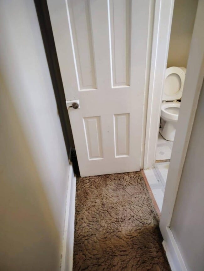 Photo - 1.0 bedroom in Richmond Indiana 47374