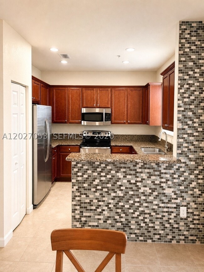 165 Emerald Creek Terrace