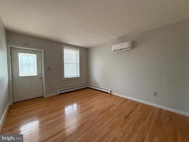 Photo - 32 Franklin St Unidad B (FIRST LEVEL)