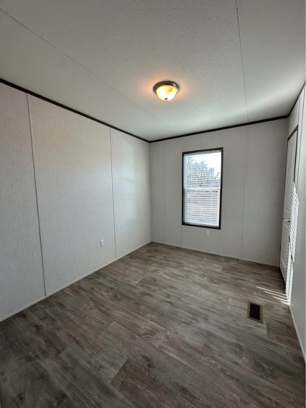 Photo - 10301 SE 29th St