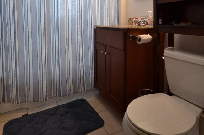 Photo - 31 Willoughby St Unit 1