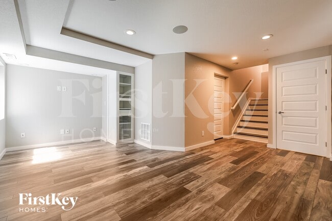 Photo - 10520 Sedalia St