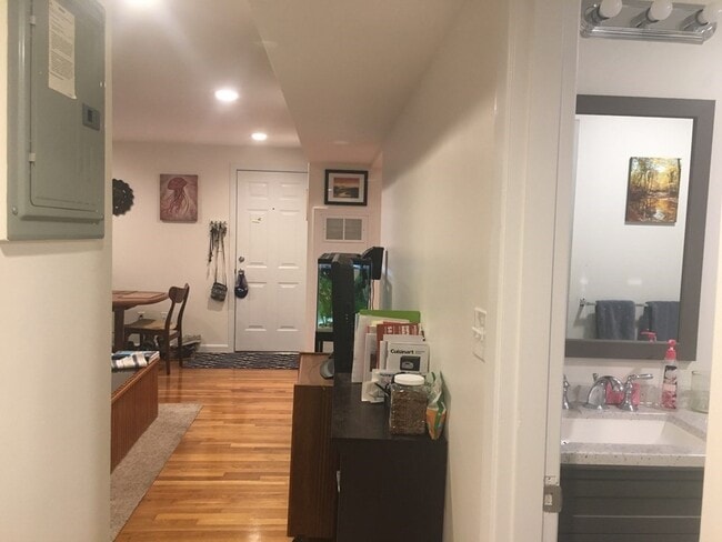 Photo - 157 Central St Unit 2