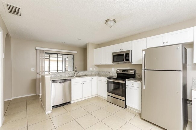 Photo - 3311 S St Lucie Dr Casa