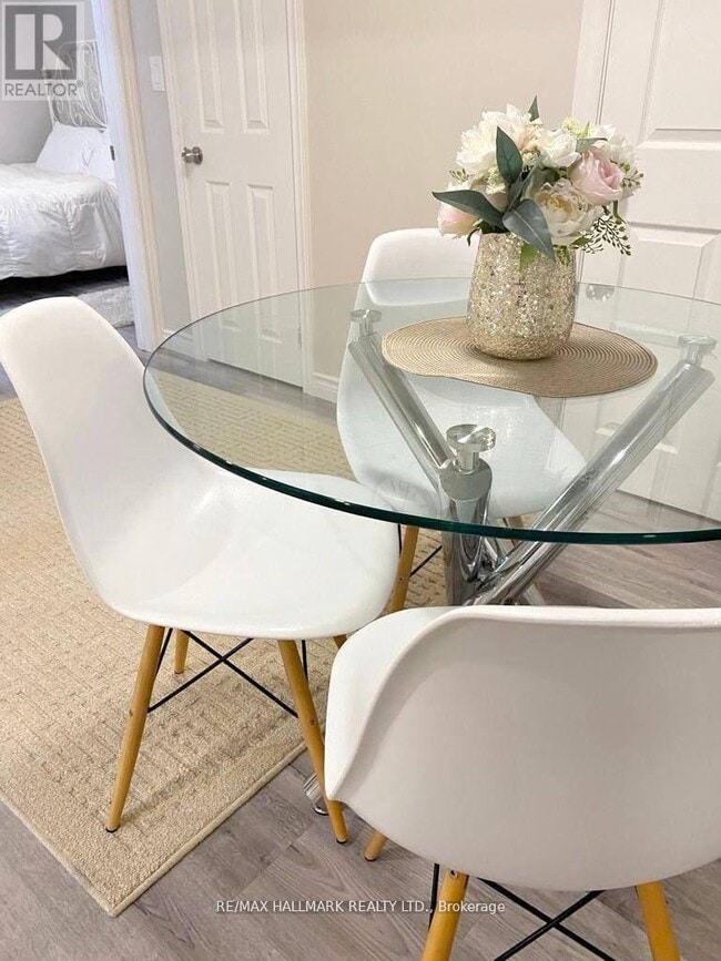 Photo - 214 Beechy Dr