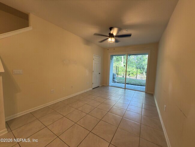 Photo - 82 Whispering Brk Dr