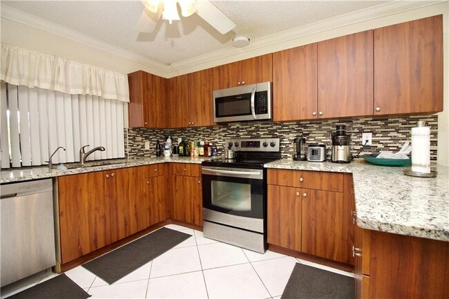 Photo - 8310 NW 54th Ct