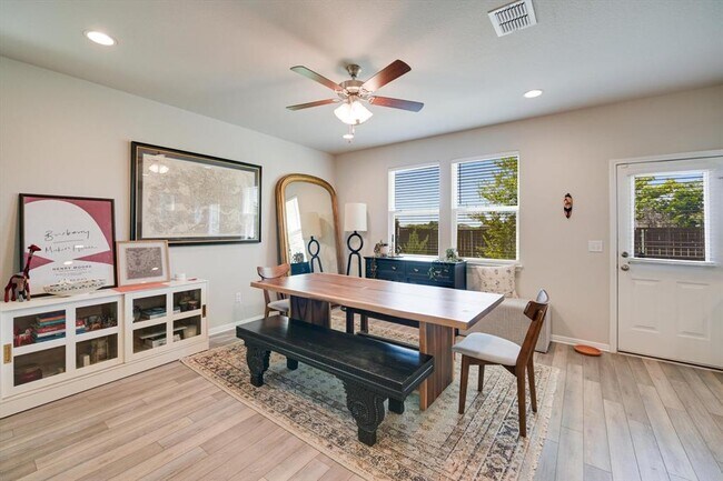 Photo - 9628 Dawn Pearl Dr