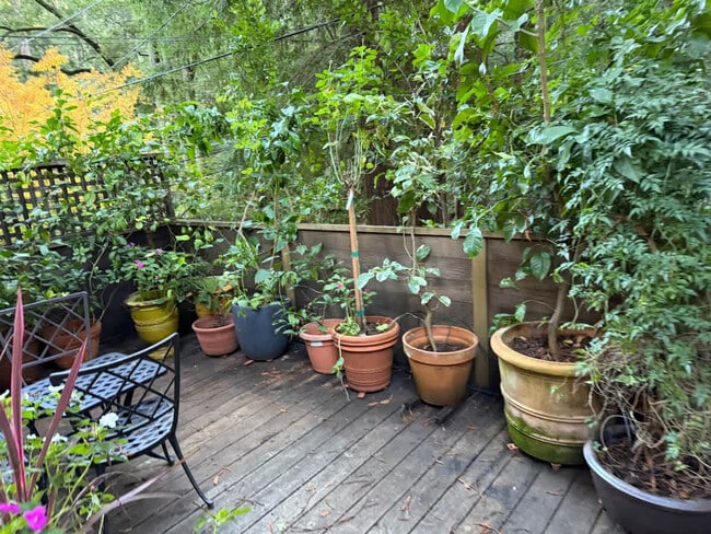 Photo - 522 Cascade Dr Unit SI ID1462593P