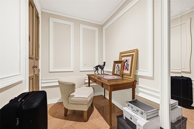 Photo - 5925 Almeda Rd Unidad 10908