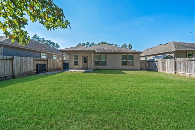 Photo - 2055 Lost Timbers Dr