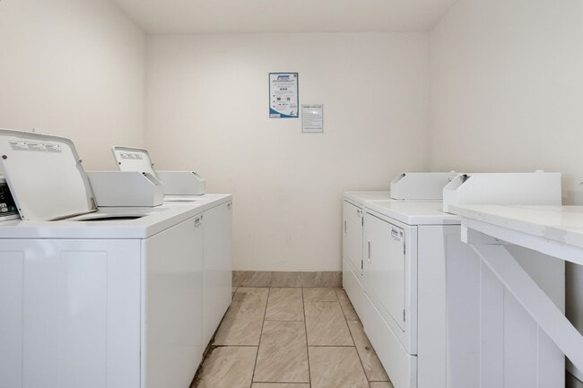 Photo - 6100 West Blvd Unit 07