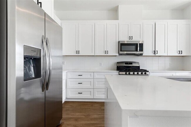 Photo - 1811 Webberville Rd Unit 1305
