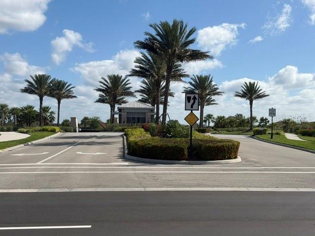 Photo - 6289 Mesa Gln