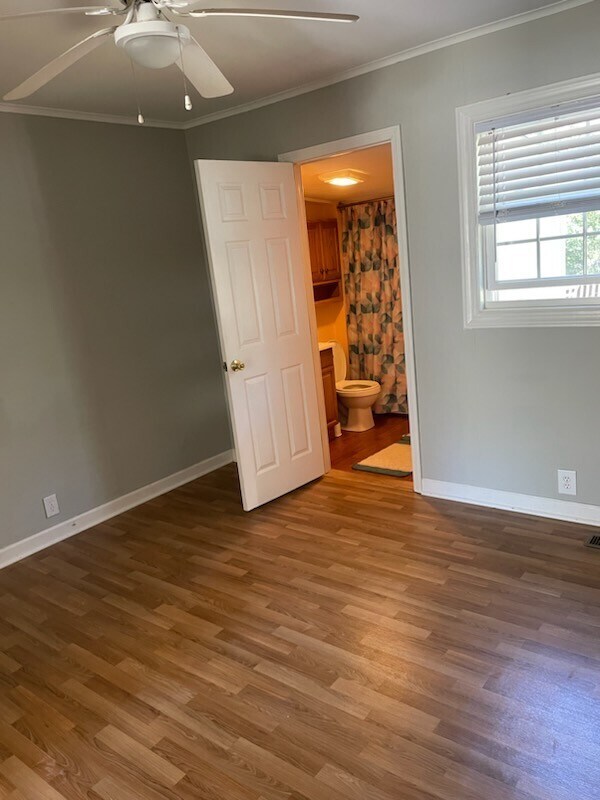 18 Elm Cir Rental For Rent in Newnan, GA