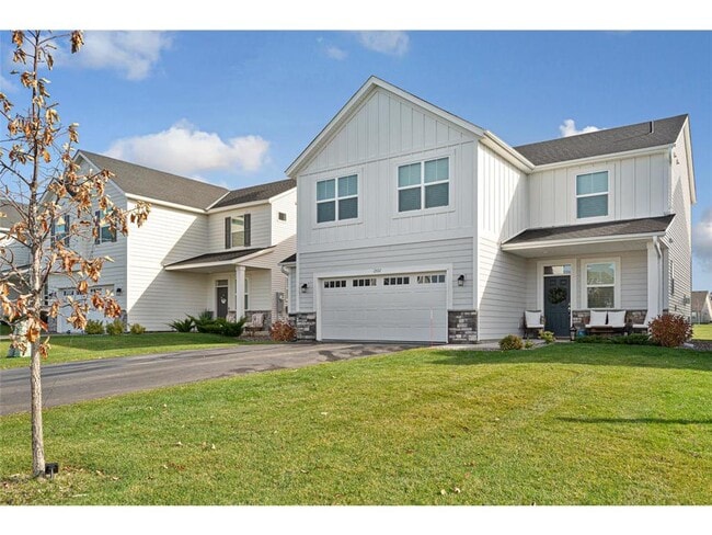 Photo - 2722 Jaber Ave NE