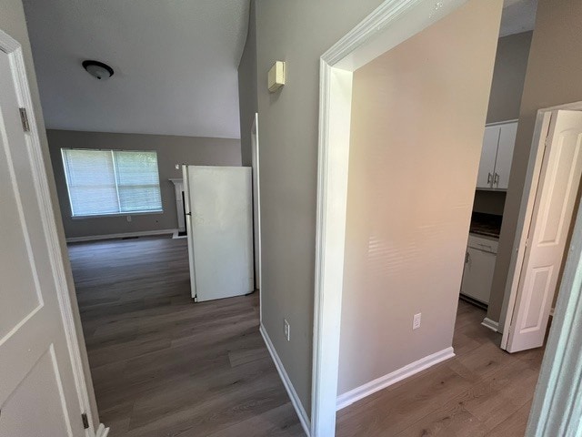 Photo - 3460 Wilmington Dr