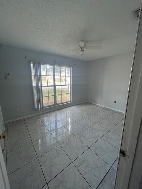 Photo - 1815 Wimbledon St