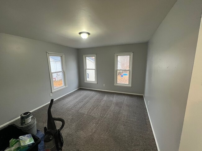 Photo - 15 Thorpe St Unit 15 Thorp St Upper