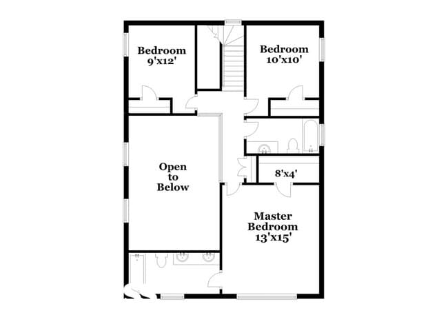 Photo - 9105 Eaker Ct