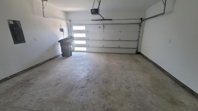 Photo - 12518 Colchester Creek Ct