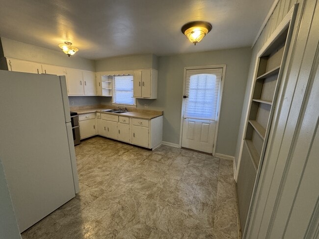 Photo - 3428 Fern Lea Rd