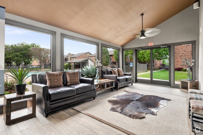 Ladera Ranch