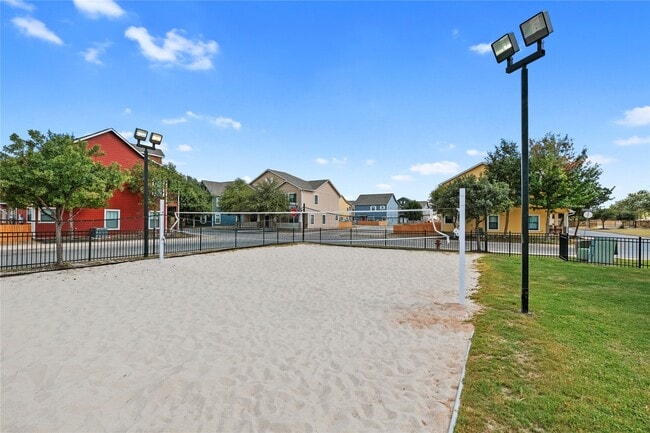 Building Photo - 13110 Englemann Dr Rental