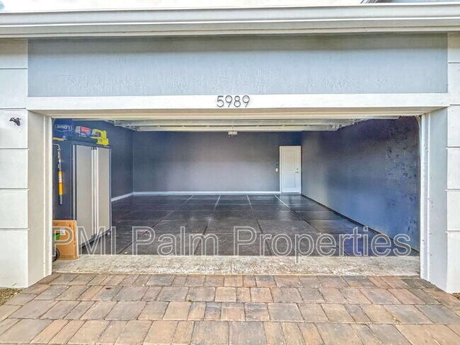 Photo - 5989 SE Sky Blue Cir