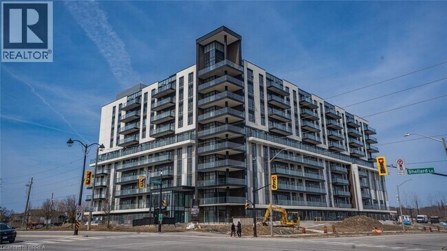 Photo - 575 Conklin Rd Unit 322