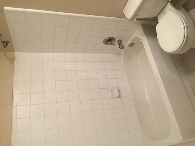 Photo - 7427 Telico Jct Ln