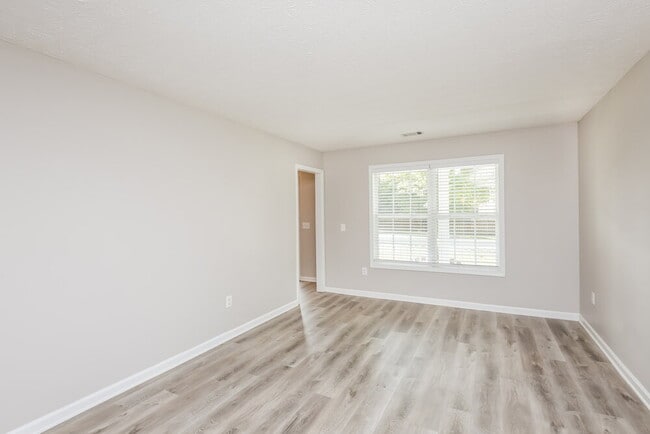 Photo - 3470 Garden Mist Cir