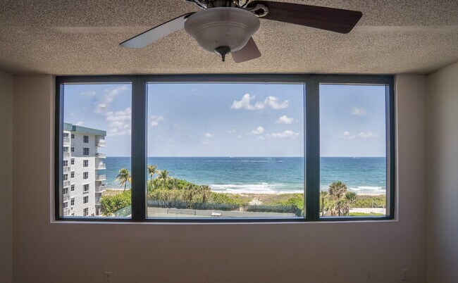Photo - 1800 S Ocean Blvd Unit 511