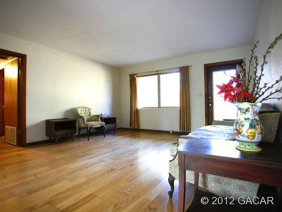 Photo - 701 NW 36th Ave