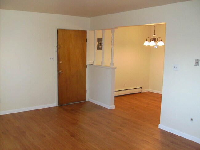 Photo - 2412 Clearview Ave Unit 1