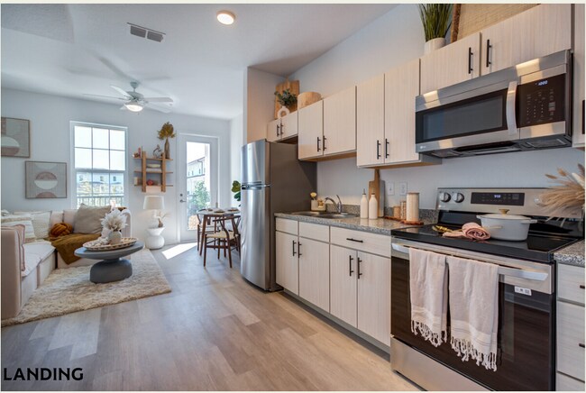 Photo - 1030 Browning Rd Unidad 314