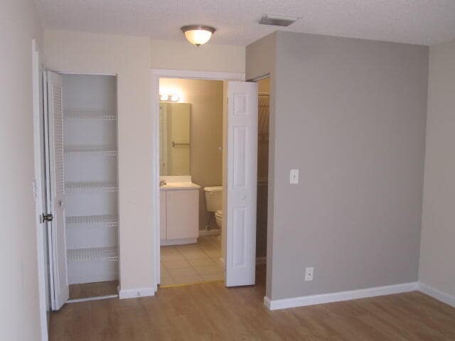 Photo - 5070 Sanctuary Way