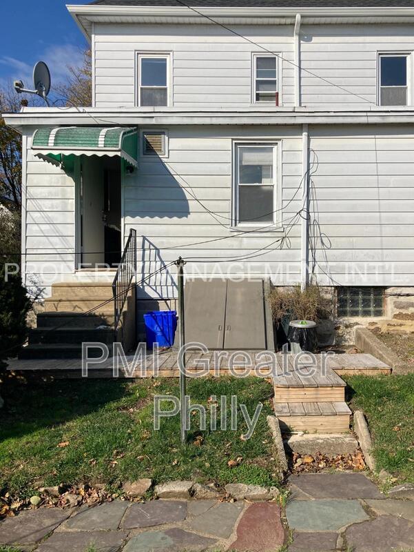 Photo - 6425 Argyle St Unidad 1ST FLOOR