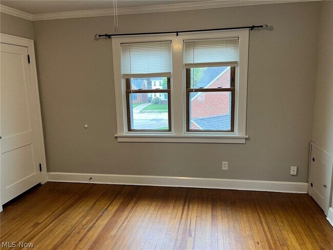 Photo - 6156 Kelsey Rd Unit UP