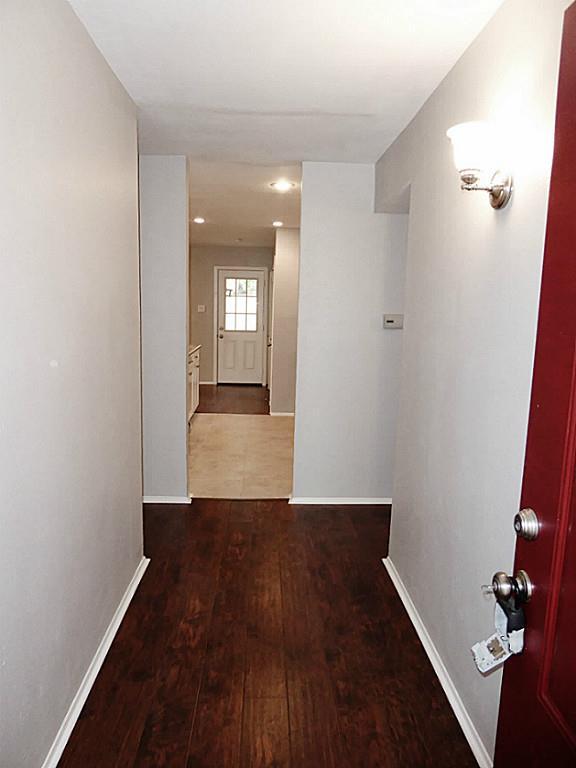 Photo - 4406 Kinloch Dr