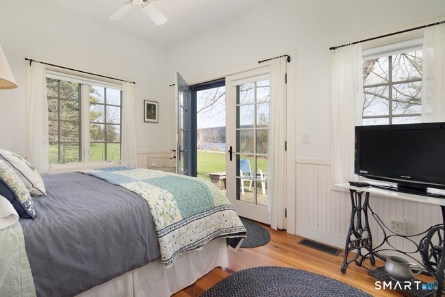 Photo - 17 Washinee Heights Rd