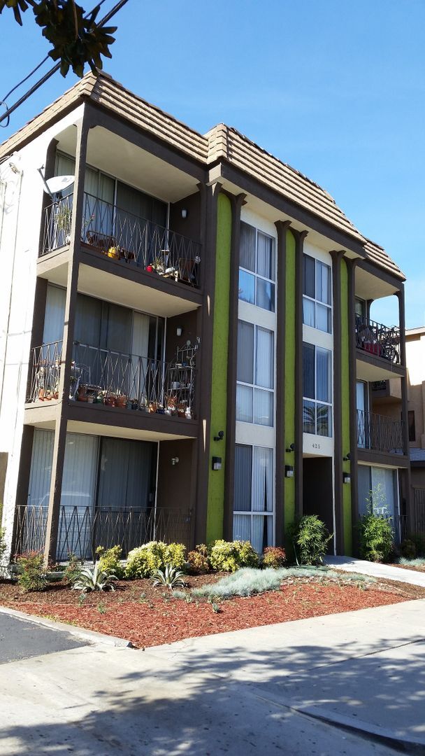 Photo - Lime on 4th Apartments