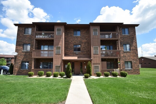 Photo - 15824 Peggy Ln Condo Unit 5