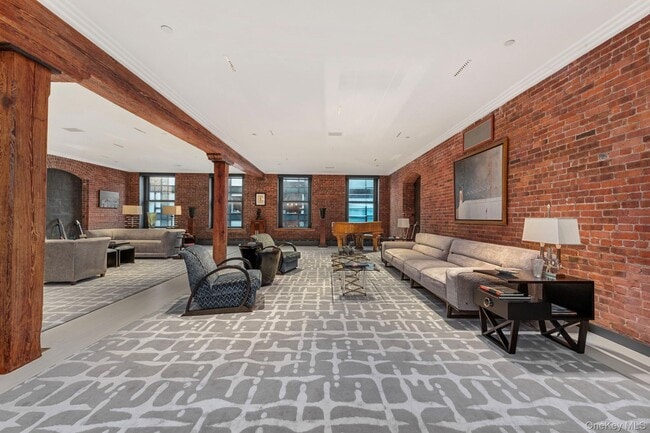 Photo - 500 Greenwich St Unit 401